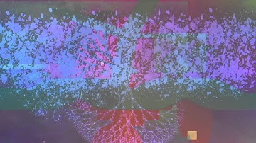 Script Drawing - 4000+ GIMP Python Drawings in under 10 Minutes