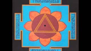 Thorinshield -[4]- Here Today