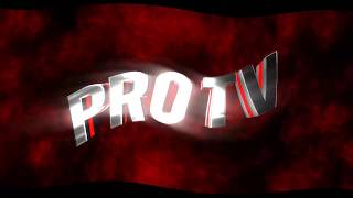 【TEXT INTRO】 #1 Pro TV(Pz Only) screenshot 3