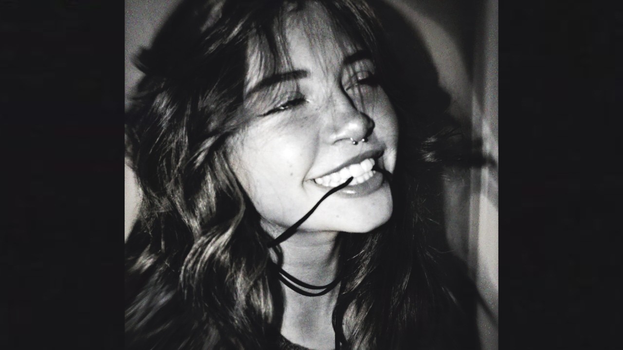 [FREE] Melodic type beat - 