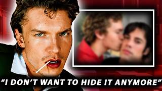 Connor Storrie EX HUSBAND Crashes & Exposes His Secrets | They CONFIRMED They Got Married!