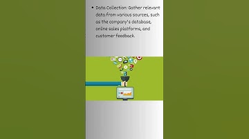 Data Analysis Explained: Unveiling Insights with Real-World Examples!