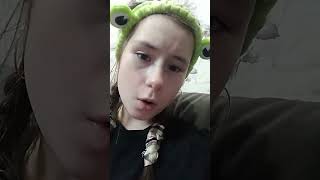 12 Сентября 2022 Г.