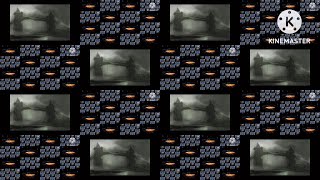 X Klasky Csupo Part 7