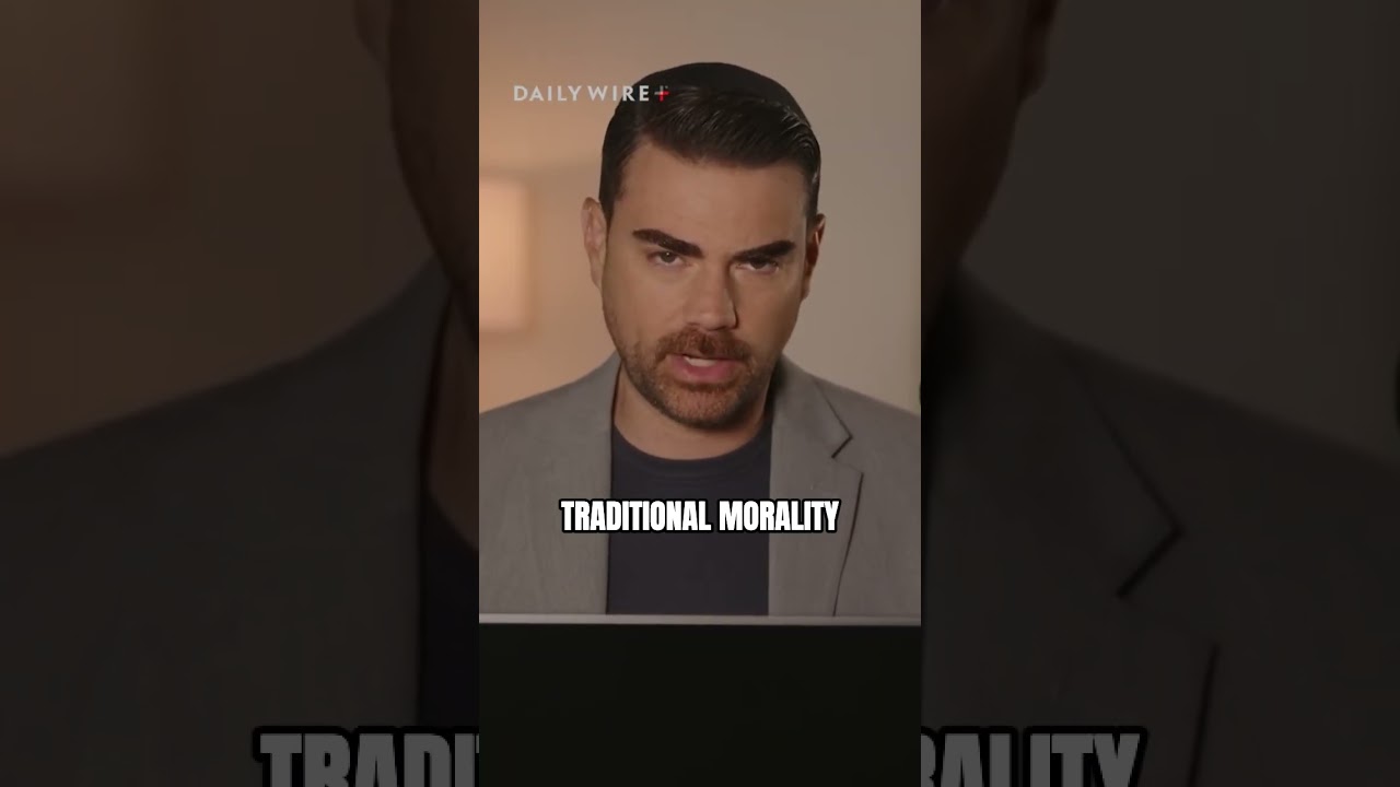 Chip Gaines just called his own fans intolerant