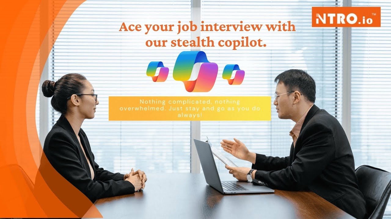 How to win live coding job interviews & land your dream job? - YouTube