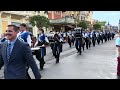 Springboro Marching Band Disney Trip 2026 - Pass 2