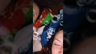 Celebrity The nighttime adventures of Eric & Zee!! Wealth