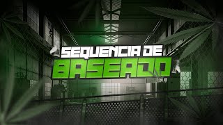 Sequência De Baseado Mc Caniggia Mc 20 Videoclipe Oficial Dj Neeh