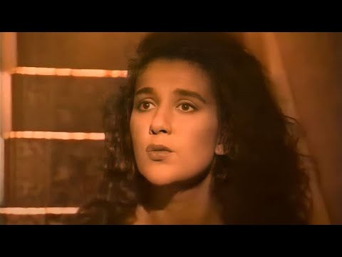 セリーヌ・ディオン 哀しみのハート・ビート ESDA 7056 Celine Dion = セリーヌ・ディオン – Where Does My Heart Beat Now