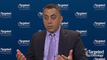 Treatment for RAS-mutated mCRC
