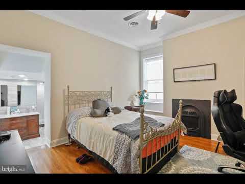 849 KENLY AVENUE, Hagerstown, MD home video tour
