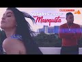 NOSARYS &quot;LA VOZ&quot; - Masoquista (Official Video) Bachata 2021