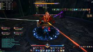 [without bug] Nightmare Ptakum Reaper PoV 10.8 M/s