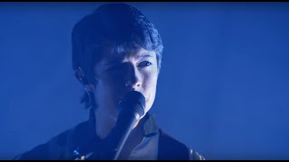 ISMAY | 'The Window Shade' Live Performance