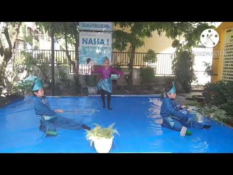 Video 44444 - youtube