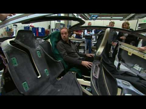 volvo-s60-concept:-short-documentary-about-the-making-of-the-new-car