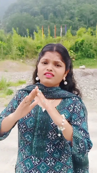 Tujhya Bapanch Lihlay Kayda📒✍️#Bhimkanya💙🔥 #Reels#Trending#Viral#Bhimgeet