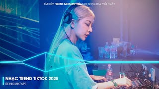 Download Lagu REMIX 2025 MIXTAPE | NHẠC TRẺ REMIX 2025 HAY NHẤT HIỆN NAY | TOP 30 NHẠC TRẺ REMIX NGHE NHIỀU NHẤT MP3 Download Lagu REMIX 2025 MIXTAPE | NHẠC TRẺ REMIX 2025 HAY NHẤT HIỆN NAY | TOP 30 NHẠC TRẺ REMIX NGHE NHIỀU NHẤT MP3
