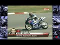 Hayden vs. Yates vs. Duhamel | 2002 AMA Superbike Round 5 Race 2 (Full Race)