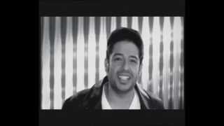 Mohamed Hamaki   A7la 7aga Feki   محمد حماقى   احلى حاجة فيكى   YouTube