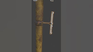 new to how many of you ? (track by charlie robbins) #blenderustad