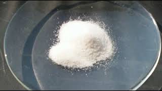 Aqua Tofani | Wikipedia audio article