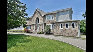59 Lake Street, Upper Saddle River, NJ - Terrie O'Connor Realtors Listing