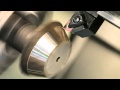Video Image
