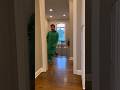 FROG ATTACKS TODDLER (Toddler Gets Even!)