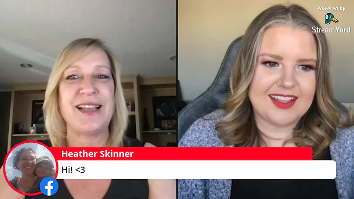 Beth Worsdell interviews romance author, Misty Wal...