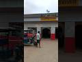 #viral Ravi blogs dhamon #blogs#youtubeshorts #shortsviral #funny #oc