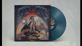 Kal-El - Astral Voyager Vol. 1 - full album (2025)