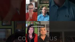 Proactive Client Engagement