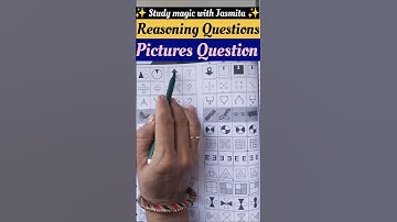 Navodaya Entrance exam 2026 #maths #learnanewwordtoday #trending #shorts