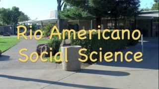 Social Science Dept. Movie.m4v