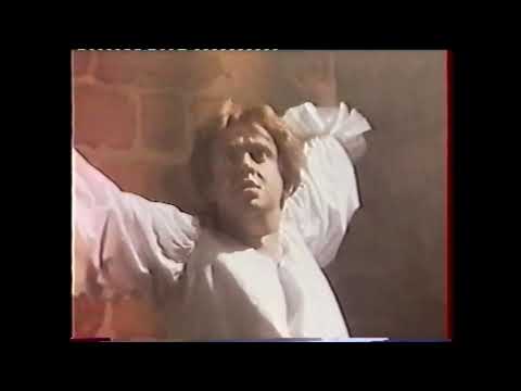 Les Nuls - Fausse pub - Avant/Après - Cornichons Maille