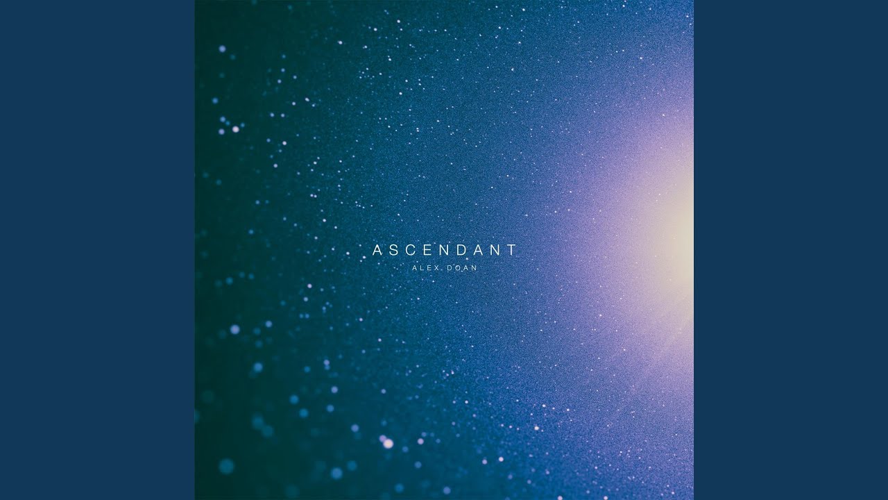 Watch Ascendant on YouTube Watch Ascendant on YouTube