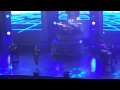 Newsboys Save Your Life Live Saginaw Mi 26 April 2013 mp3