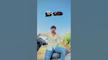 Akshay Dangar Gujrati Boy Attitude Status 😎🤞👑 || Gujrati Boy Attitude Status 0707 || Part - 12 ||