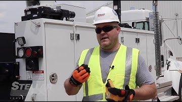 Tech Tip Thursday - CDTplus™ Remote Error Codes