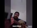 تعالو البعد طول والقلب ذاب وهنياله الكعد يم اهله ساعه معد الحسان mp3