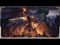Neverwinter - Preview - Mod 29 - Stronghold Update