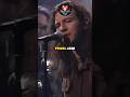 De dónde surgió el nombre de Pearl Jam, aquí te lo contamos