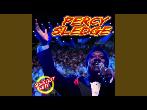 Putar Knock on Wood - Percy Sledge