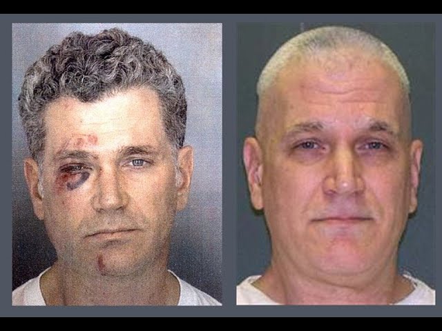 John David Battaglia