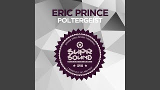 Poltergeist (Mr. G! Bootleg Edit)