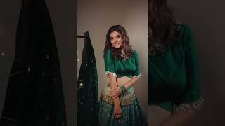 pranali Rathod photo shoot video 📹 ♥️ #foryou #viral #cute #hyyy #love #trendingshorts [iujat]