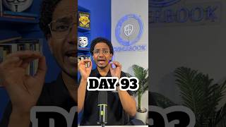 Day 93 | फेक यूनिवर्सिटी या एडमिशन स्कैम | 100 दिन 100 स्कैम | #EducationFraud #Cyberbook