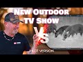 Click On Full Episode W Pigman ATN 